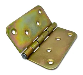 zawias-budowlany-splatany-80x80mm-zloty-ocynk