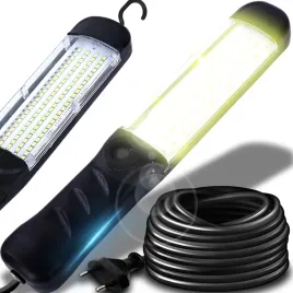 warsztatowa-lampa-led-latarka-magnes-hak-120-led-10m