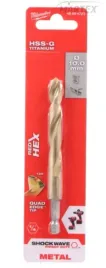 wiertlo-do-metalu-shw-hss-g-tin-10mm