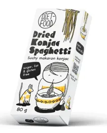 suchy-makaron-shirataki-konjac-spaghetti-bezglutenowy-80g-diet-food
