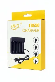 ladowarka-do-akumulatorow-baterii-18650-4x-slot-230v-uniwersalna-ladowarka