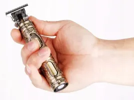 trymer-do-strzyzenia-brody-wlosow-maszynka-golarka