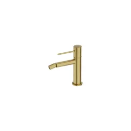 lavita-nowoczesna-i-elegancka-bateria-bidetowa-orion-brushed-gold