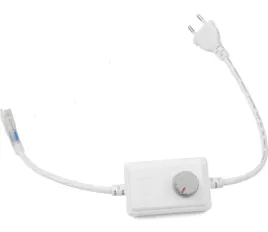 stabilizator-napiecia-sciemniacz-z-pokretlem-regulator-tasma-led-2835-5050