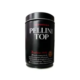 pellini-top-250g-kawa-mielona-puszka