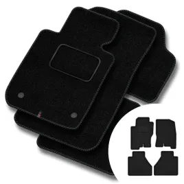 dywaniki-welurowe-streak-do-nissan-navara-iii-2007-2014-po-liftingu