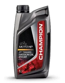 champion-olej-przekladniowy-moto-hp-2t-transmission-oil-10w40-1l-polsyntety