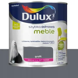 dulux-farba-do-mebli-laminatow-pcv-metalu-szybka-odnowa-meble-grafit-075l