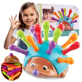 jezyk-ukladanka-montessori-gra-zrecznosciowa-sorter-18m-cyfry