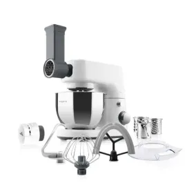 robot-kuchenny-robot-planetarny-szatkownica-ostrzalka-eta-1000-w-bialy