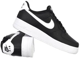 buty-meskie-nike-air-force-1-07-ct2302-002-sneakersy-sportowe-czarne