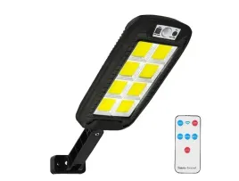 lampa-uliczna-600-w-12000-lm-zasilanie-solarne