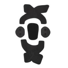 leatt-padding-kit-wysciolka-do-x-frame-rozmiar-xxl-para-czesci-zamienne