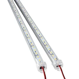 listwa-led-12v-50cm-panel-led-swietlowka-t4-zimna