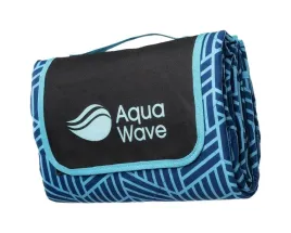 koc-piknikowy-plazowy-biwakowy-izolowany-aquawave-aladeen-blanket-140x170