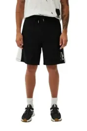 armani-exchange-spodenki-dresowe-czarne-przed-kolano-m-jxb