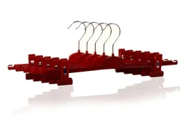 wieszaki-ubraniowe-klamrowe-do-spodnic-25-szt-40cm