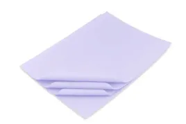 bibula-ozdobna-20g-38x50cm-lawendowa-papier-ozdobny-100-arkuszy