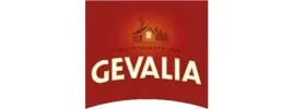 gevalia-mellanrost-200g-kawa-rozpuszczalna