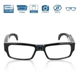 okulary-sportowe-z-kamera-okulary-szpiegowskie