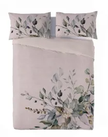 posciel-lniana-linen-druk-160x200-wiazanka-03