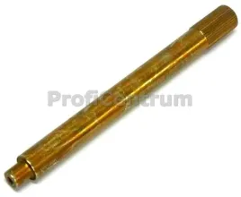 blokada-adapter-kola-zamachowego-bmw-m40-m56