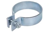obejma-rury-wydech-fi685-stan-nowy