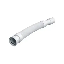 mcalpine-syfon-uniwersalny-zlewozmywakowy-6-4-lub-1-1-2-gw-l-600mm