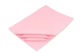 bibula-ozdobna-20g-38x50cm-rozowa-pudrowa-do-pakowania-100-arkuszy
