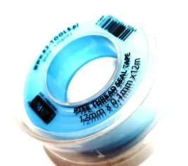 tasma-teflonowa-do-wody-12mm-x-12m-k2