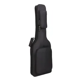 pokrowiec-na-gitare-elektryczna-3-4-wodoodporny-futeral-ochronny-hard-bag