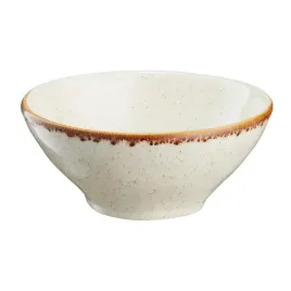 villa-italia-miska-na-zupe-ceramiczna-17-cm-rustico