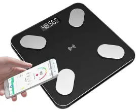 waga-lazienkowa-analityczna-smart-slim-180kg-elektroniczna-25w1-szklana-ios