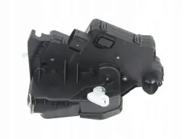 zamek-drzwi-lewy-przod-bmw-3-e46-sedan-touring-00-05