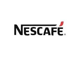 kawa-rozpuszczalna-nescafe-crema-sloik-200g
