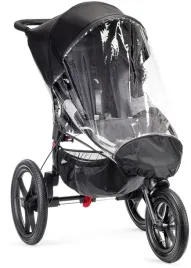 baby-jogger-folia-przeciwdeszczowa-do-wozka-summit-x3