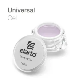 zel-budujacy-elarto-universal-gel-clear-15g