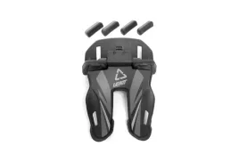 leatt-wymienna-tylna-dolna-czesc-ochraniacza-szyi-gpx-dbx-5-5-kolor-czarny