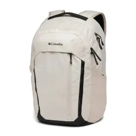 plecak-turystyczny-columbia-atlas-explorer-ii-26-l-dark-stone-black-26-l