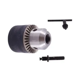 uchwyt-wiertarski-na-kluczyk-1-2-z-adapterem-sds-15-13-mm