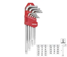 kpl-kluczy-torx-t10-t50-yato-dlugie