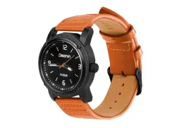 -zegarek-na-reke-delphin-wisia