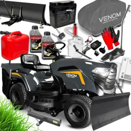 traktor-ogrodowy-venom-by-stiga-kosiarka-hydrostat-mulczowanie-silnik-432cc