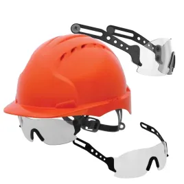 okulary-ochronne-mocowane-do-kasku-helmu-jsp-evo-ant010-200-000-evospec