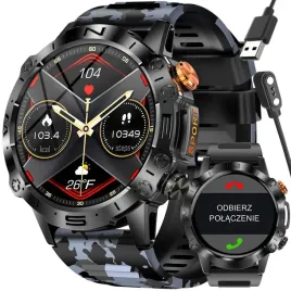 smartwatch-meski-gravity-gt20-5-amoled-dodatkowy-pasek-grawer