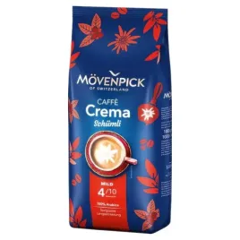 movenpick-schumli-1kg-kawa-ziarnista