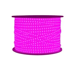 tasma-led-rozowa-2835-230v-10w-cieta-co-10cm-wodoodporna-bez-zasilacza