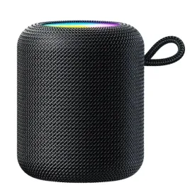 glosnik-przenosny-bluetooth-hoco-hc30-led-1800-mah-bt-5-4-czarny