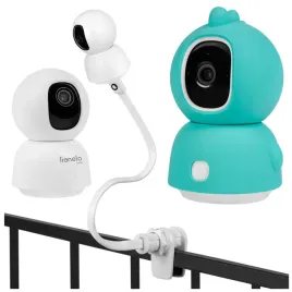 elektroniczna-niania-wifi-zasieg-bez-ograniczen-uchwyt-lionelo-babyline