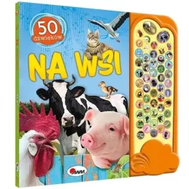 ksiazka-dzwiekowa-z-dzwiekami-50-dzwiekow-na-wsi